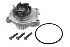 Pompe à eau Volvo 960