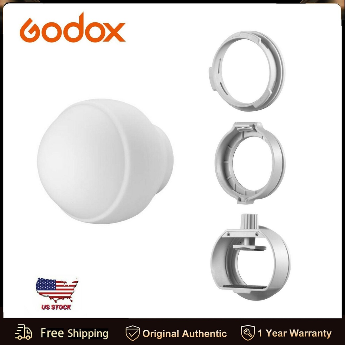 Godox