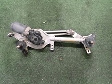 Motore tergicristallo anteriore Honda Odyssey 2010 76505SWA013 モーター [Usato] [PA122193584]