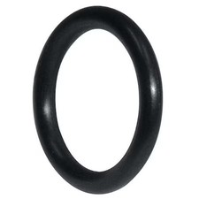 Coxreels 1935-Sealkit Swivel Seal Kit, 3/8In Nitrile O-Ring