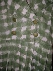 Bild 2 von 5