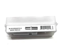 Lee 90291 30/06 Quick Trim Die (Ships within 1 Business Day Insured)