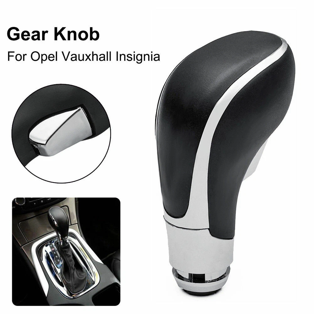 2012 buick regal gear shift knob deals