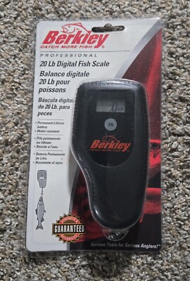 berkley catch more fish Trout Kit rig up the Gulp Berkley Catch More Fish Professional
