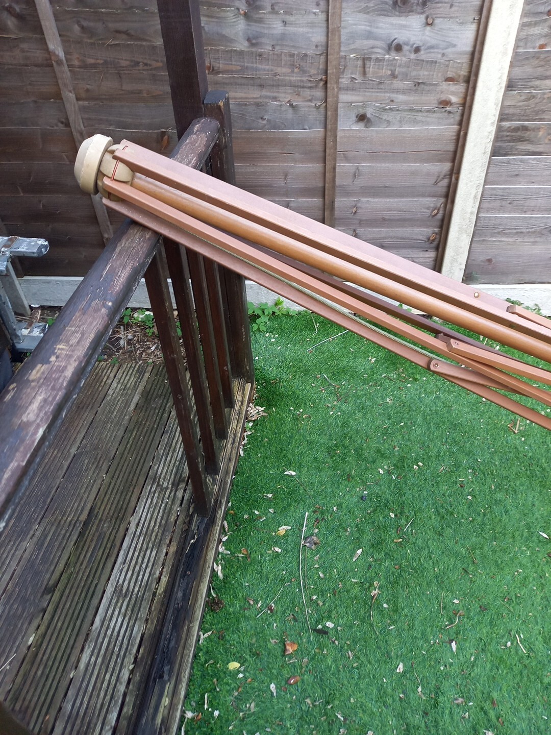 parasols garden umbrellas eBay