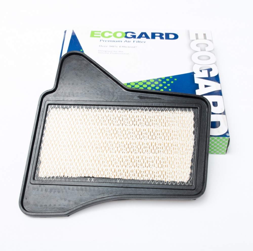 Air Filter Chrysler Pacifica 3.5 2004-2006 / Chrysler Pacifica 3.8 2005 /