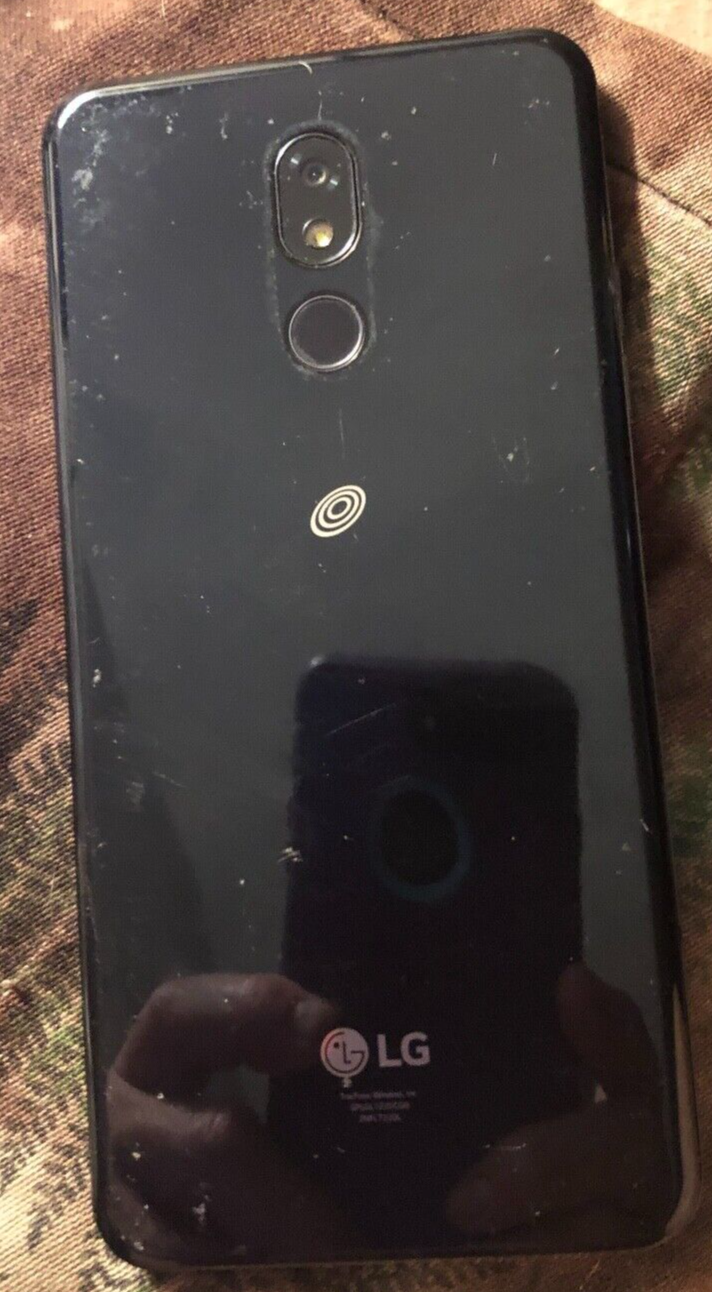 Picture 2 of 3
