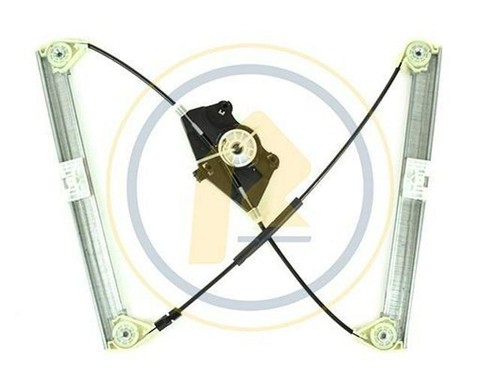 M22F Karcher compatible HDS & HD rallonge turbo et buses à dégagement