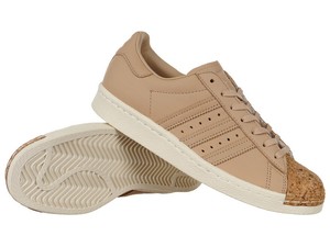 adidas stan smith fallen aus