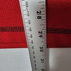 Picture 8 of 9