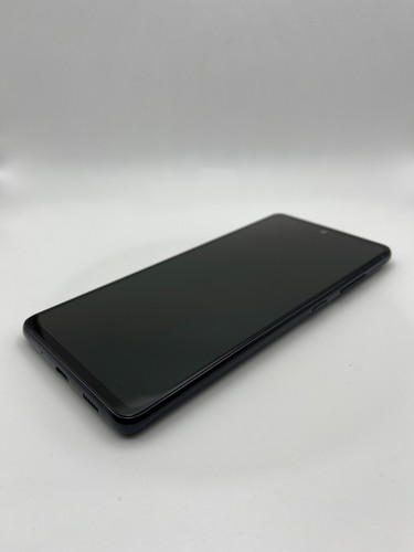 Samsung Galaxy S20 FE 5G - ECCELLENTE + GARANZIA 12 MESI +BATTERIA 100% - Photo 6/9