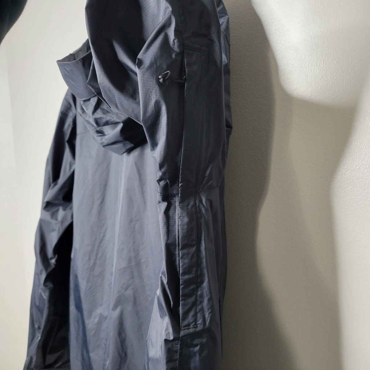 美品 ノースフェイス EXTREME RAIN JACKET XL大きいサイズ other-s1_1596078675_l12.jpg