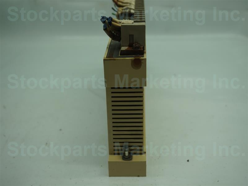 Picture 3 of 15