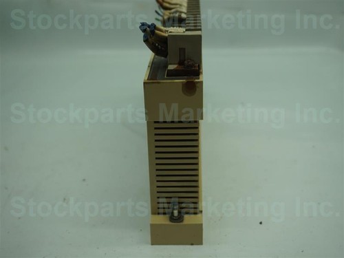 Toshiba DO-6273 DO6273 EX Series I/O 12/24VDC 30 Days Warranty Fast Shipping - Picture 3 of 15