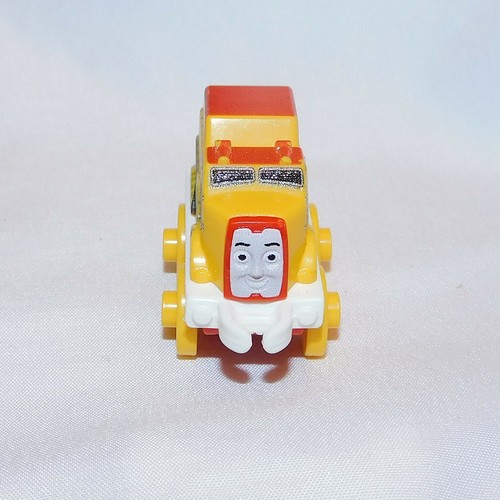 Thomas Train Friends Minis You Pick Percy Millie James TMNT DC Comics Special Ed - Picture 113 of 363