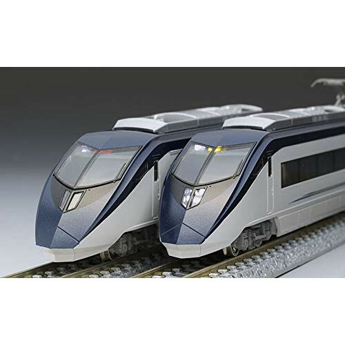 Tomytec TOMIX N Gauge Keisei Electric Railway AE Type