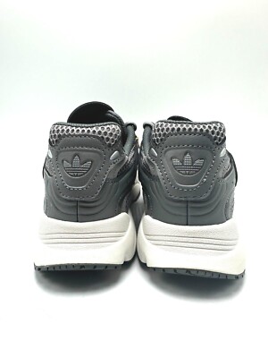 ADIDAS Originals OZMILLEN Grey Three IF3448 Men display picture 1