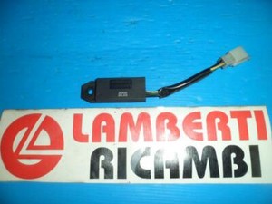 STEUERGERÄT HEIZUNG VERGASER KYMCO XCITING 500 2005