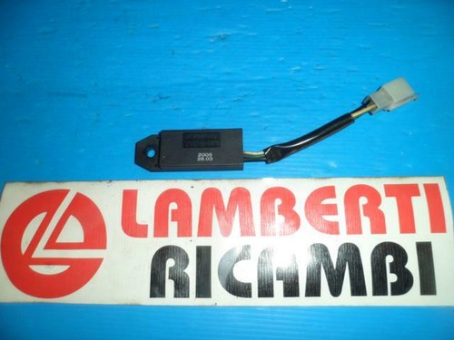 STEUERGERÄT HEIZUNG VERGASER KYMCO XCITING 500 2005