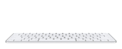 Apple Magic Keyboard MLA22LL/A Model #: A1644 | eBay