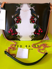 Ted Baker Leather Regular Size Clothing for Women for sale | eBay