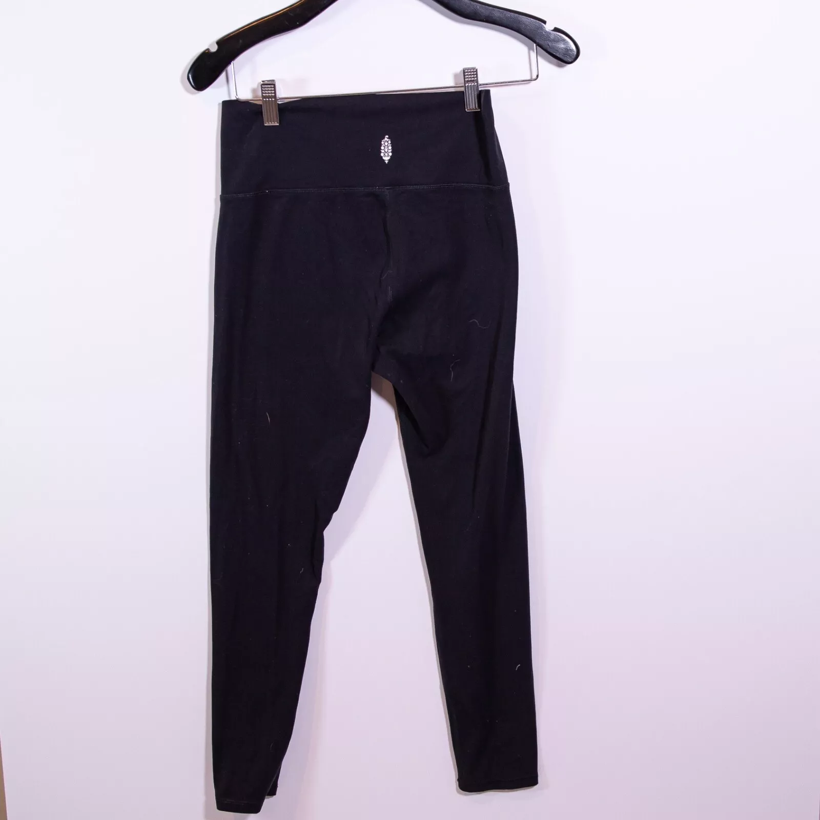 free-people-movement never better high waisted athletic leggings
