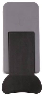 Kühlzellenverschluss 13CES für Türstärke bis 180mm Breite 144mm EP extern
