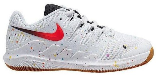 Nike Zoom Vapor Pro 3 HC PRM  display picture 1