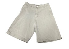 Vintage Vans Men  s Skateboard Shorts Size 30