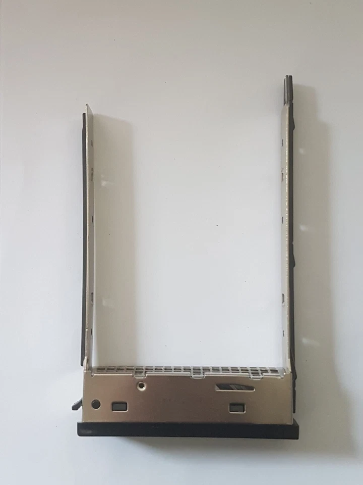 Intel Assy C82439-001 3,5 " Caddies Caddy Tray - Image 3 of 3