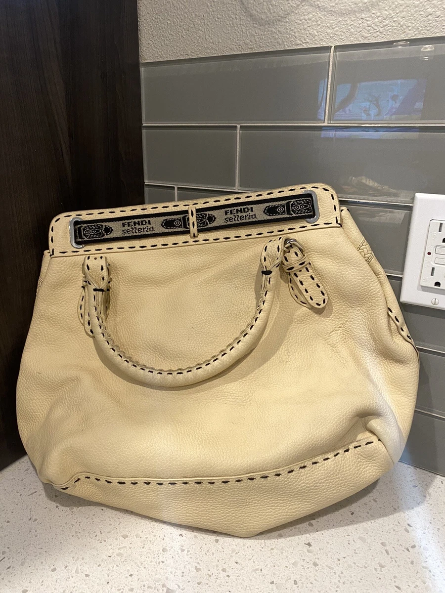 Selleria bag hotsell