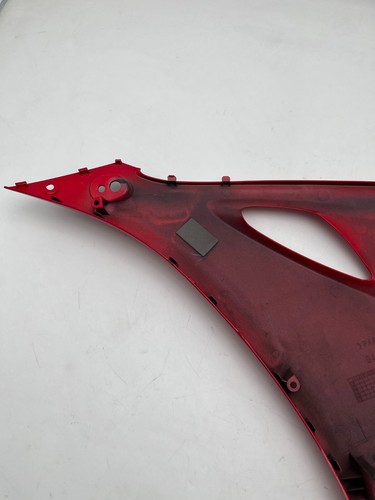 Suzuki GSXR1000 Side Fairing Right Cowling Fairing GSX-R1000 17-20 #31978 - Picture 17 of 19