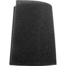Uni Filter Pre-Filter Foam | BF-2
