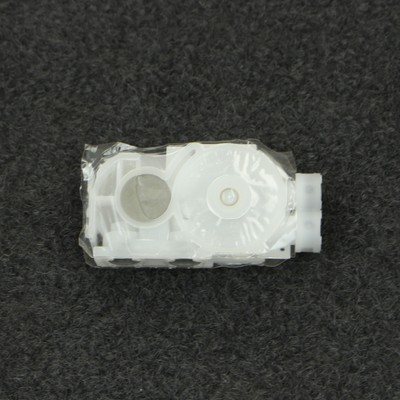 4pcs Printhead Ink Dumper SureLab SL-D700 DX100 Ink Damper