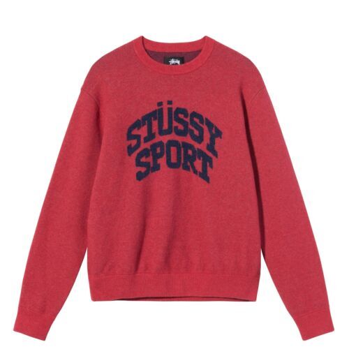 Stussy Gothic Sweater Beige Xl | eBay Stussy Gothic Sweater Beige Xl | eBay