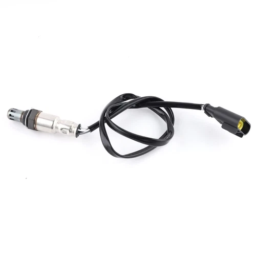 Set of 2 Oxygen Sensor for Up+Downstream Fiat 500 1.4L L4 Turbo SOHC 2012-16 NEW - Bild 4 von 5