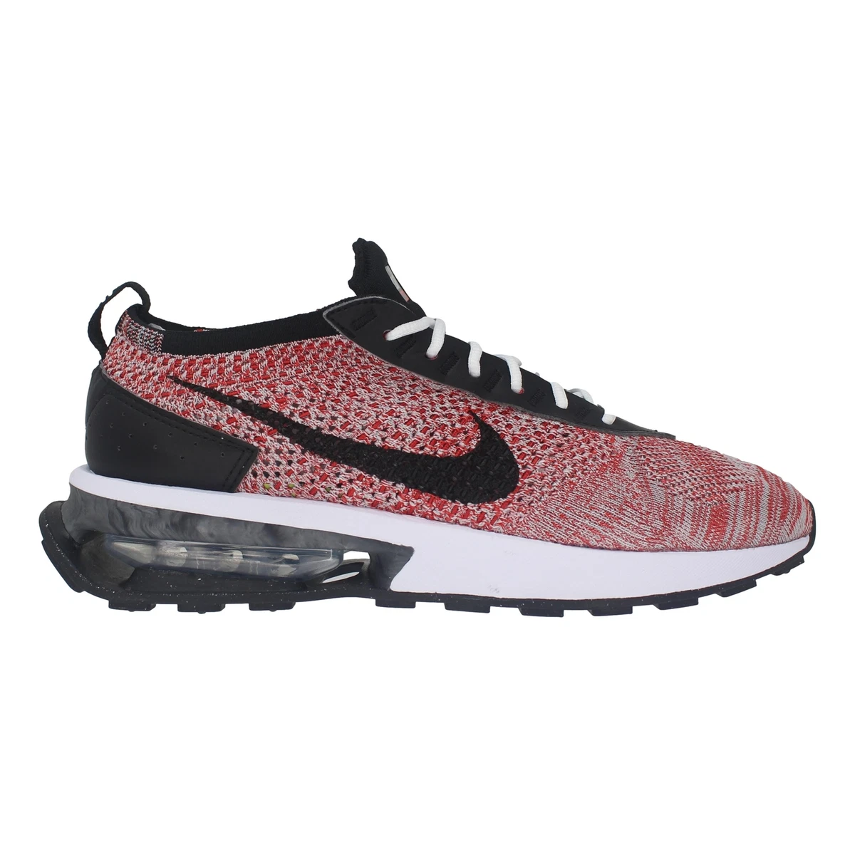 Nike 36387 sale