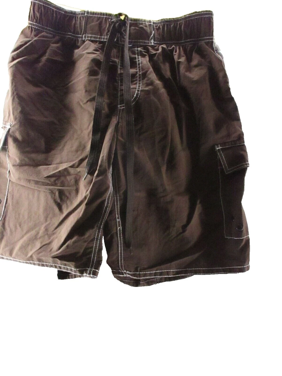 AriZona Marrón para Hombres