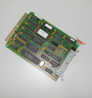 Tri-sen systems assy 86-4567 R/H