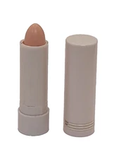 Max Factor Erace Plus Natural Fair 