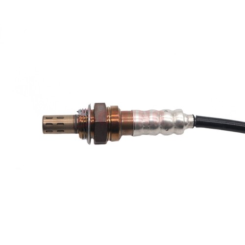 89465-52380 Upstream Oxygen Sensor For Toyota Yaris Corolla Vios 1.3 1.5L - Picture 6 of 9