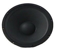 8 inch in ceiling speakers