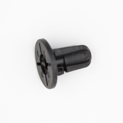 その他 Expansions uk 12 Carrier 14-00247-20 Coil Assy, Expansion Valve EEV/EXV | eBay