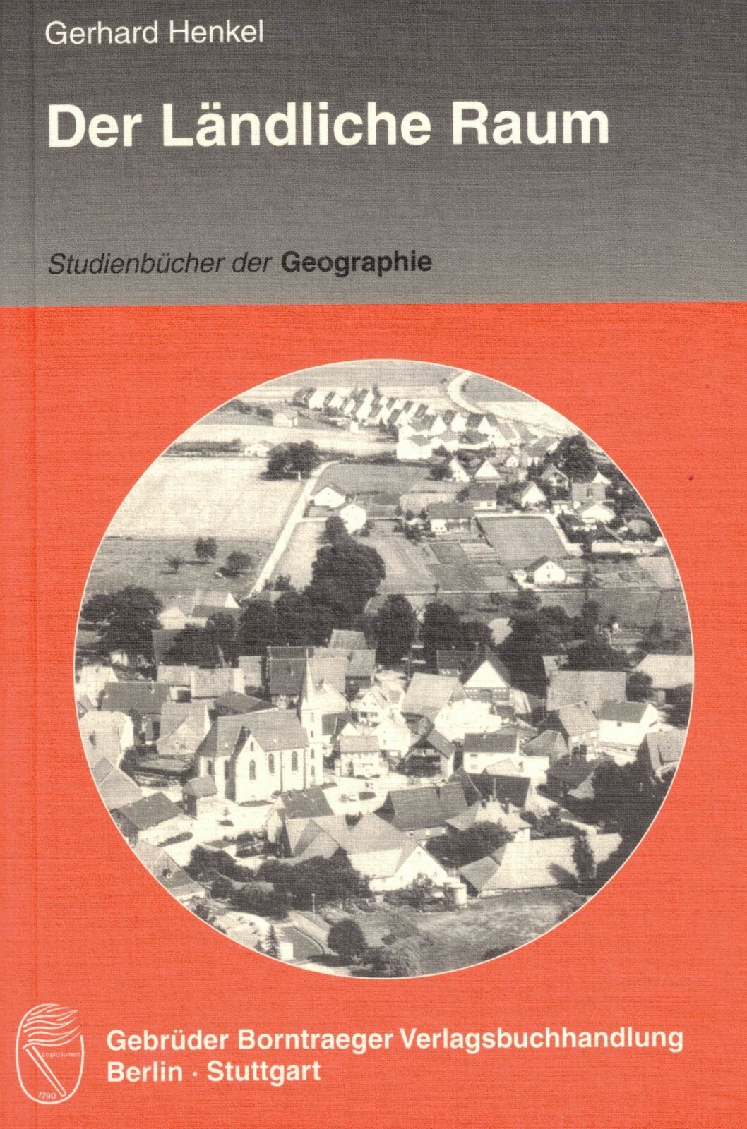 Bild 1 von 1