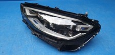 1x NEU Scheinwerfer Vorne Links Mercedes S Klasse W223 A2239069303 headlight