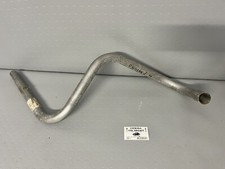 RN4104 Tubo Gas Scarico RENAULT 4 GTL 1980