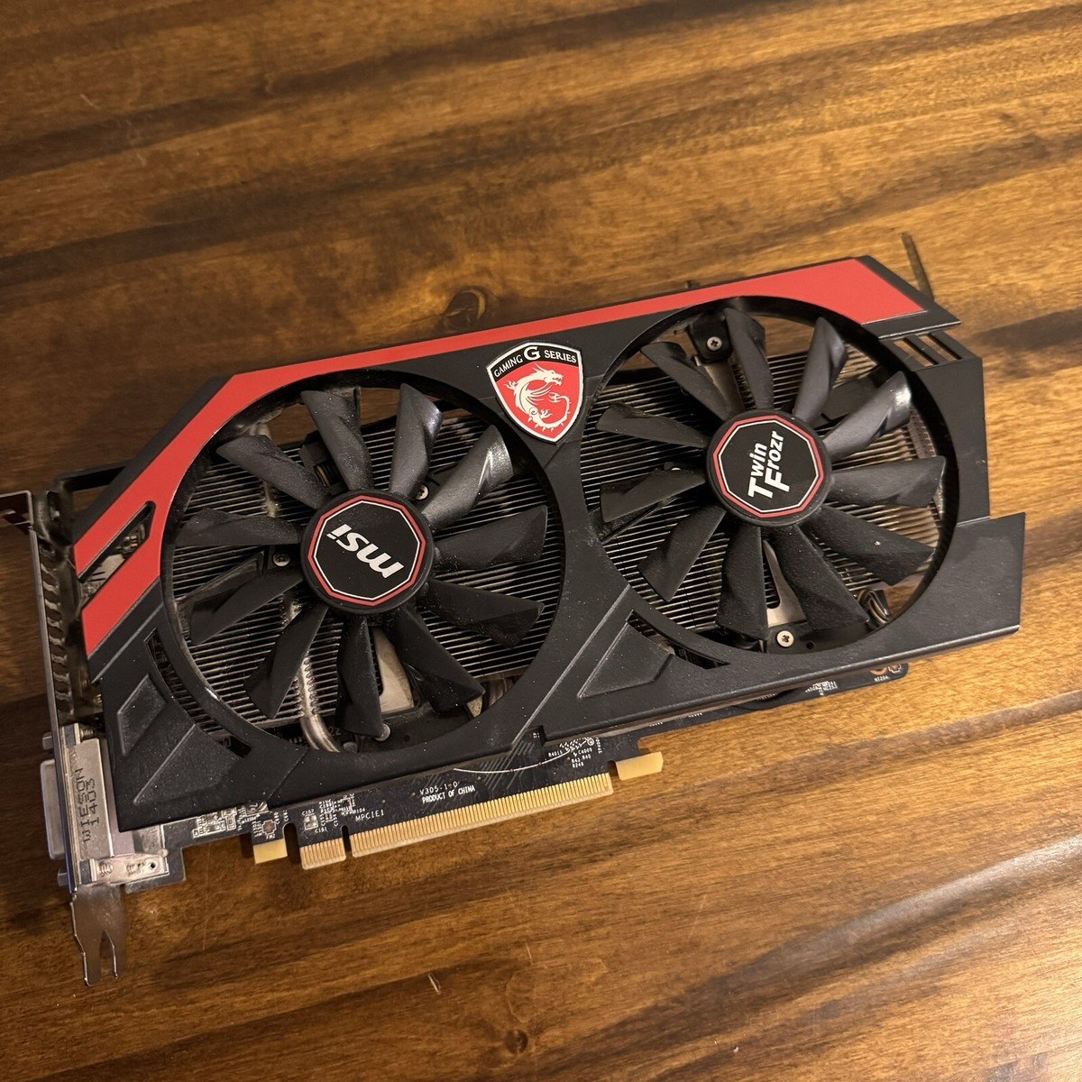 Gtx 750 Ti R9 270x 2gb Vs Gtx 1050 R9 290 R9 270 Vs Gtx 750ti