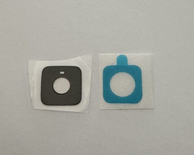 Foto 1 di 1