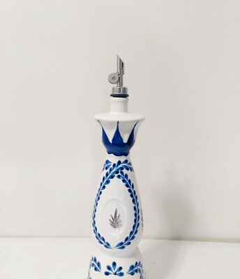 Clase Azul Anejo Empty Bottle ※空ボトル s-l400.jpg