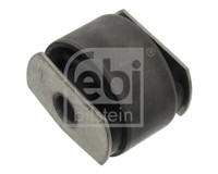 Febi Bilstein 09396 Kontrollarm-/Hinterachsbuchse FüR Renault